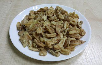 Ятрышник пятнистый корень 50г 1234687820 фото
