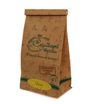 Очанка 50г 589845321 фото