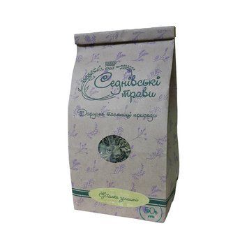 Фиалка душистая 50г 992603164 фото