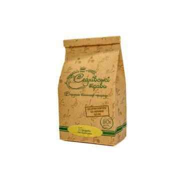 Пастушья сумка (грицики) 50г 706572022 фото