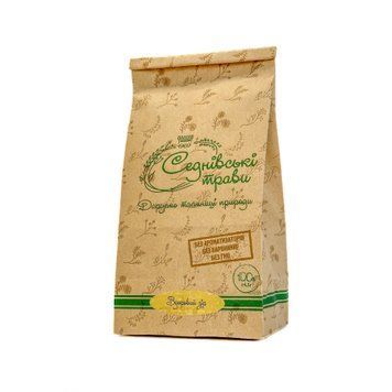 Фіточай "Здоровий зір" 100 г 589853149 фото