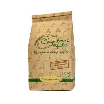 Фіточай "Для зниження тиску" 100 г 584198290 фото