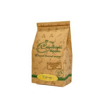 Кора дуба 150г 592511481 фото