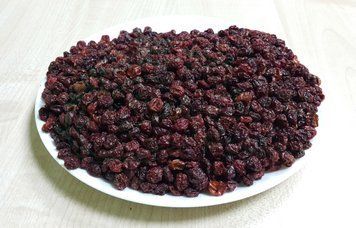 Калина 100г 786065912 фото