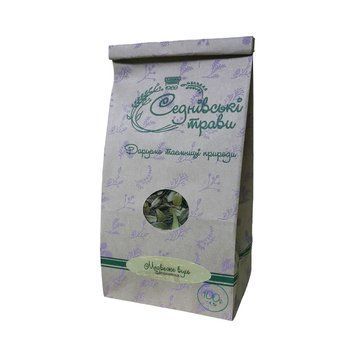 Толокнянка 100г 813488493 фото