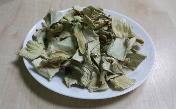 Кубышка 100г 827821068 фото