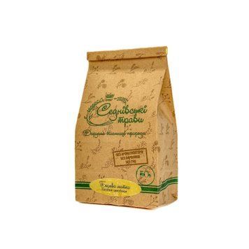 Борова матка 50г 584666741 фото