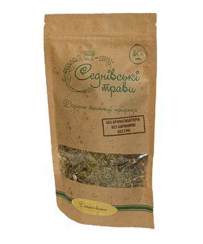 Фіточай "Детокс-баланс" 50 г 584193058 фото