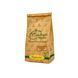 Брусника лист 50г 608070026 фото 1