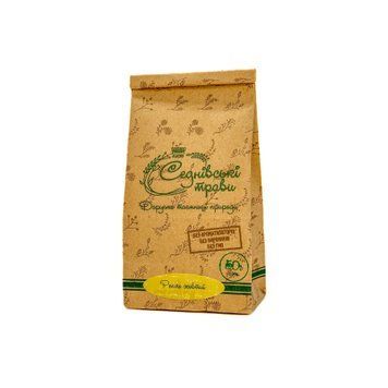 Реп'ях жовтий 50г 637219264 фото